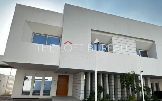 NO COMMISSION 5 SPECIOUS BRS+MAID NICE AMENITIES