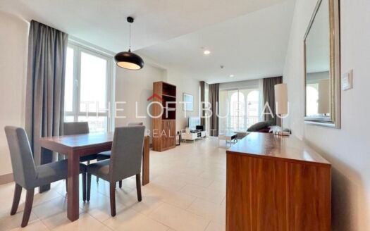 Hot Offer! 1+Office | No Fees | Bills Done | WIFI