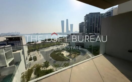 move today waterfront| Zero Commission| 6 years PP