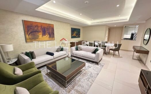 NO COMMISSION|1 MONTH FREE|BILLS INCLUDED|3+MAID