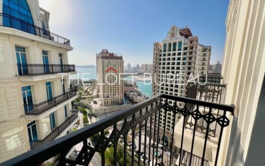 BILLS INCLUDED | 2 BHK + MAIDS ROOM | FREE MONTH