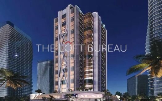 NO COMMISSION|5% DOWNPAYMENT|7 YEAR PLAN|Hot Deal