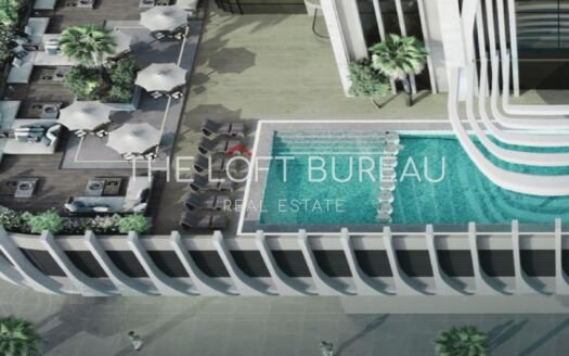 No Commission |High-Visibility Retail Shop| Lusail