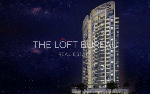 NO COMMISSION|Handover 2026|10% DownPay|5 Year PP