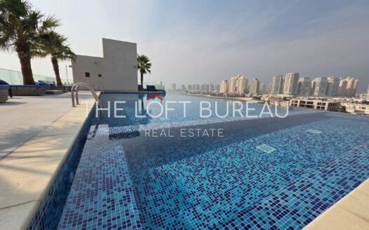 Prorated Price – 1BHK – 1 Month Free – Spacious