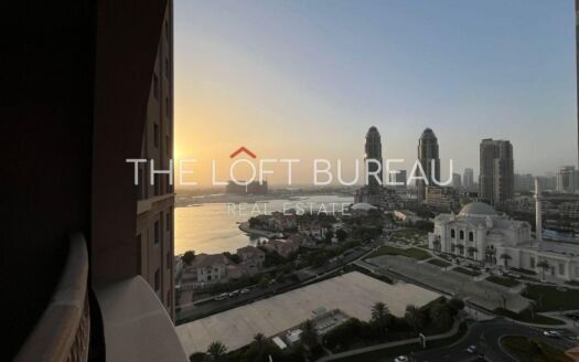 AFFORDABLE MUST HAVE || COZY 2BR || FF