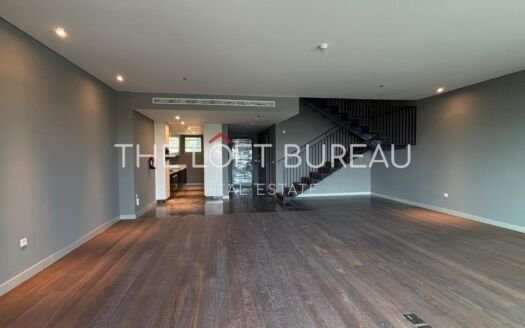 READY TO MOVE// SEMI FURNISHED// INSTALLMENT PLAN