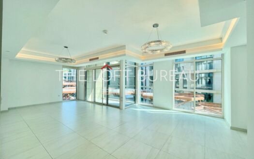 NO COMMISSION I 10% DP I 5 YRS TO PAY I BRAND NEW