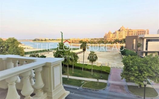3BHK – SF – SPACIOUS – Carnaval Palazz