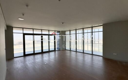 Brand New | 2+ Bedroom | 6 Years PP | Discount