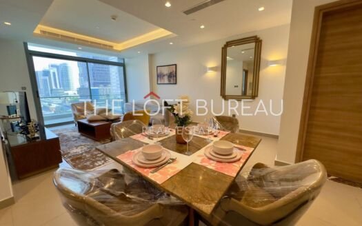 Bills Included | ONE MONTH FREE | NO Agency Fee