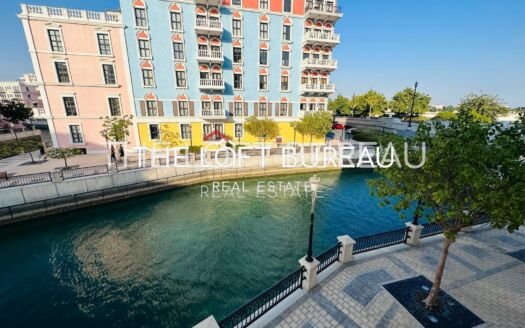 CANAL | 3 BHK |TERRACE | 15%OFF| 2M FREE | NO FEE