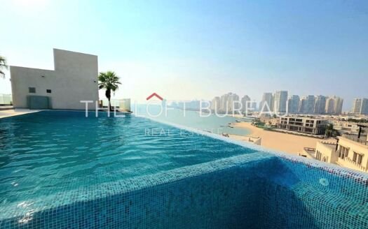 No Commission | 1 Month FREE | Brand New Studio |