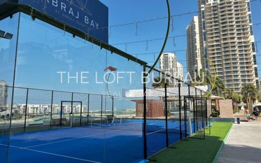 0% DOWNPAYMENT|NO COMMISSION|8 YEARS|LIMTED PROMO