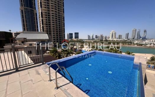 NO COMMISSION 3 BRS+ MAID PRIVATE POOL FREE BILLS