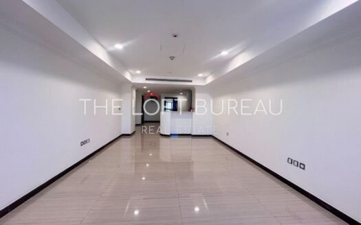 BEST PRICE || SPACIOUS 1 BEDROOM || + 1 MONTH