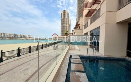 No Commission | Bills Included | Private Pool |