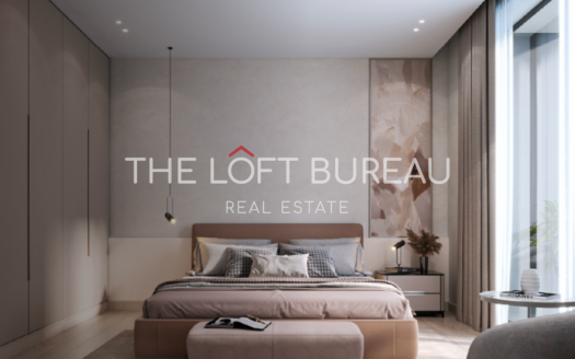 3 Bedroom+Maid|10%DP |PP 6 Years|Handover-End 2027