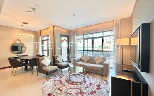 BILLS INCLUDED || HOTEL AMENITIES || 3BR DUPLEX