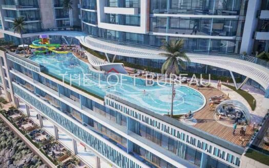 NO COMMISSION NO DOWN PAYMENT I 7 YRS INSTALLMENT