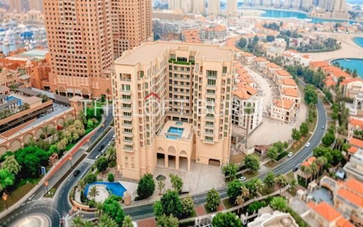 Luxurious 3 Bedroom+Maids| Payment Plan |Brand New