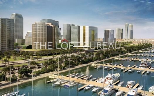 NEW PROJECT | 2 BD UNIT | PAYMENT PLAN