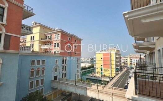 Get 25% Discount | No Commission | QC Included