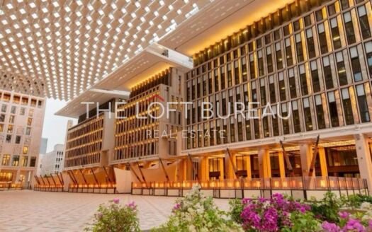 No Commission | Spacious 4+ Maid  | Bills Included