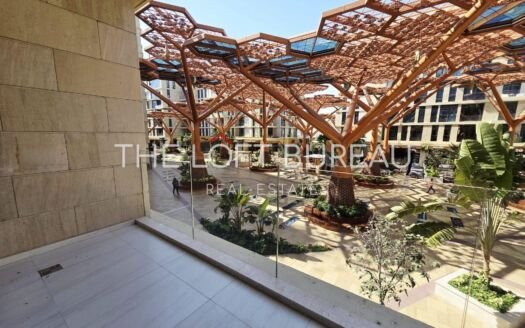 NO COMMISSION – QC INCLUDED – 2+MAID – 1MONTH FREE