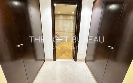 1Bedroom in Medina Centrale ||PROMOTION DEALS