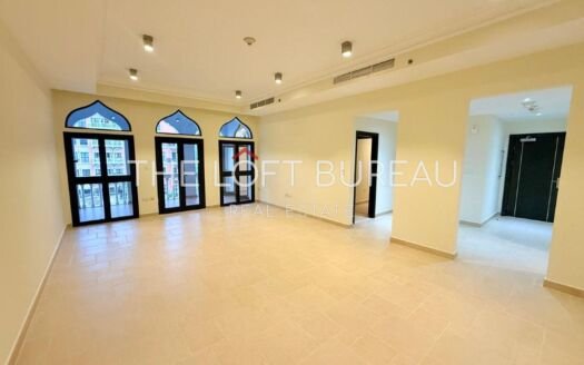 2 BD+STORAGE | NO COMMISSION | 2 M FREE | BEACH