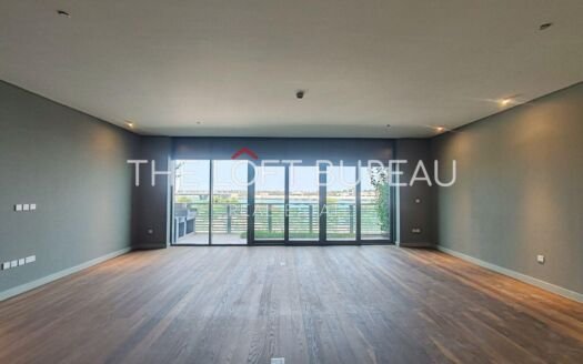 For Sale | 3BHK Townhouse | Seef Lusail | 231 m² |