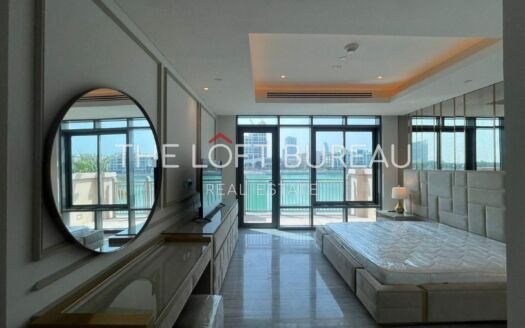 DIRECT BEACH VILLA| BILLS INCLUDED | NO AGENCY FEE