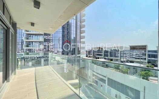 1 BEDROOM I 4 YRS TO PAY  I NO AGENCY FEE