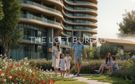 BEST VALUE | TOP LOCATION | 2 BED | NO COMMISSION