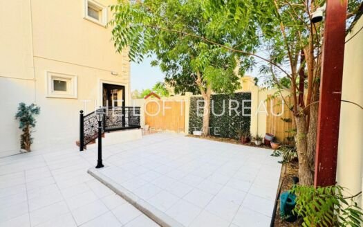 ALL BILLS FREE 3 ENSUITE BEDROOM + MAID NEAR METRO