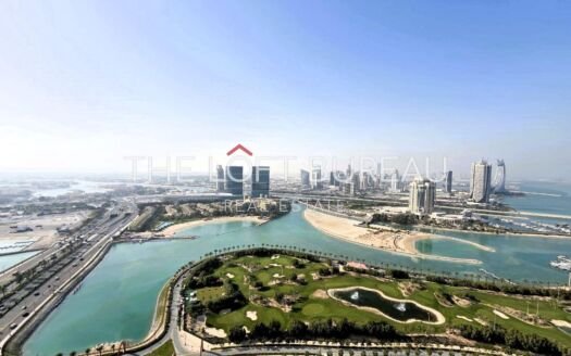 LUXYRY 1BR+LAUNDRY – BILLS INCLUDED – SEA VIEW