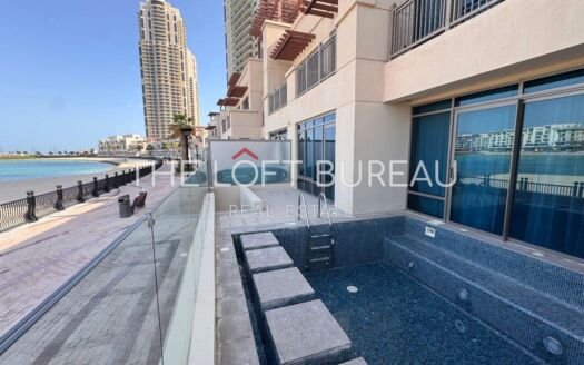 NO COMMISSION 5 BRS VILLA PRIVATE POOL BILLS FREE