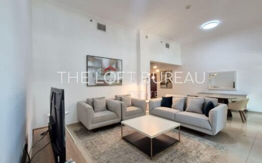 2BR | BILLS INCLUDED | WEST BAY
