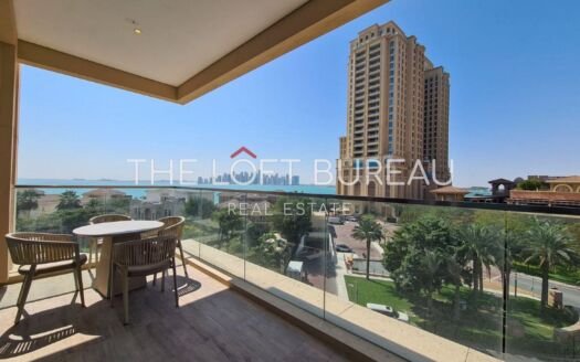 3 Bedroom + Maids | Payment Plan | Luxury Living