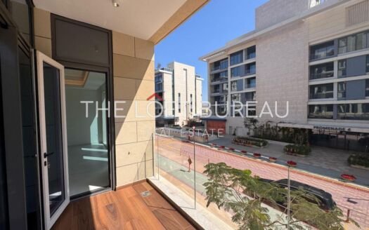 NO COMMISSION 1 MONTH FREE + COOLING 25 % OFF