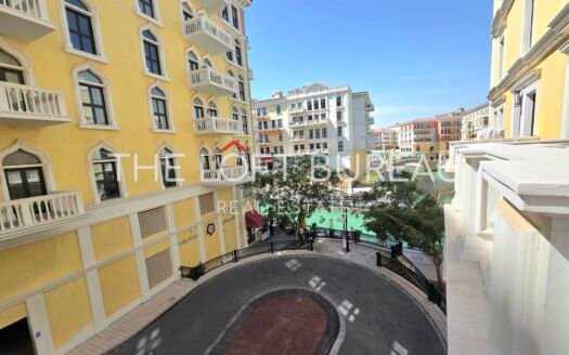 NO COMMISSION – 2BHK – QC INCLUDED – SPACIOUS