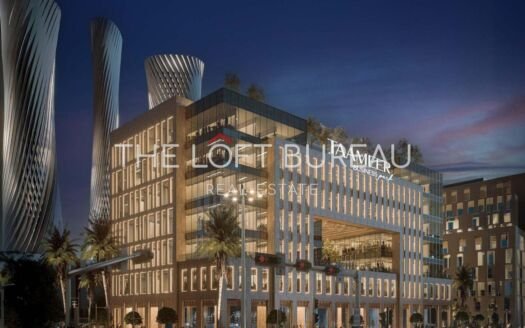 0% DOWNPAYMENT|NO COMMISSION|7 YEARS|LIMTED PROMO