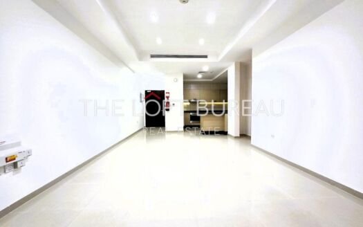 2BHK +1MONTH OPEN KITCHEN – PRORATED + SPACIOUS