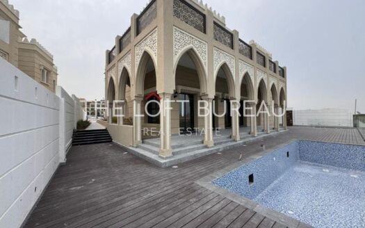 NO FEES|BEACHFRONT|POOL+JACUZZI+ELEVTOR+GARDEN