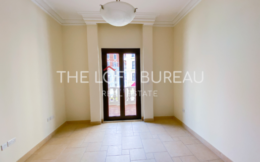 3 BHK For Sale With Payment Plan