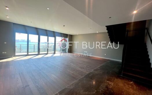 3BR TOWNHOUSE | NO COMMISSION | 6 YRS TO PAY