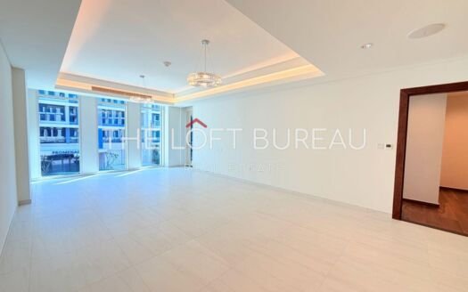 NO COM | 1BEDROOM| CORPORATE 25% +1MONTH +COOLING