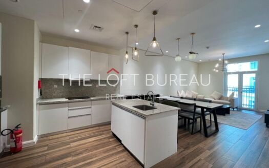 LOWEST RENT || 2 BR+ MAID ROOM || BILLS INCLUDED