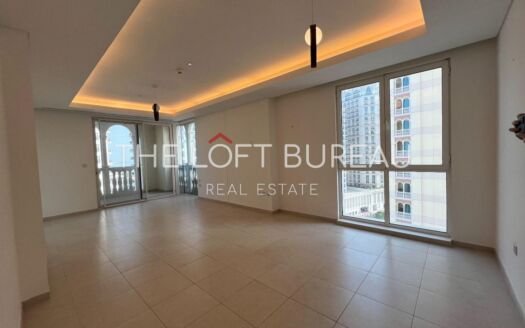 BEST PRICE || BILLS INCLUDED || 2 BEDROOM || SF